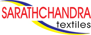 Srathchandra logo